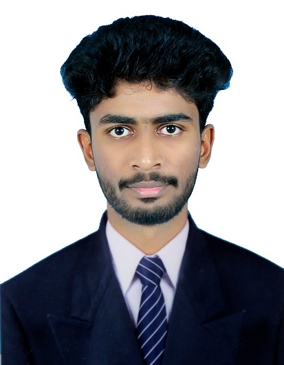 KOWSICKKUMAR G