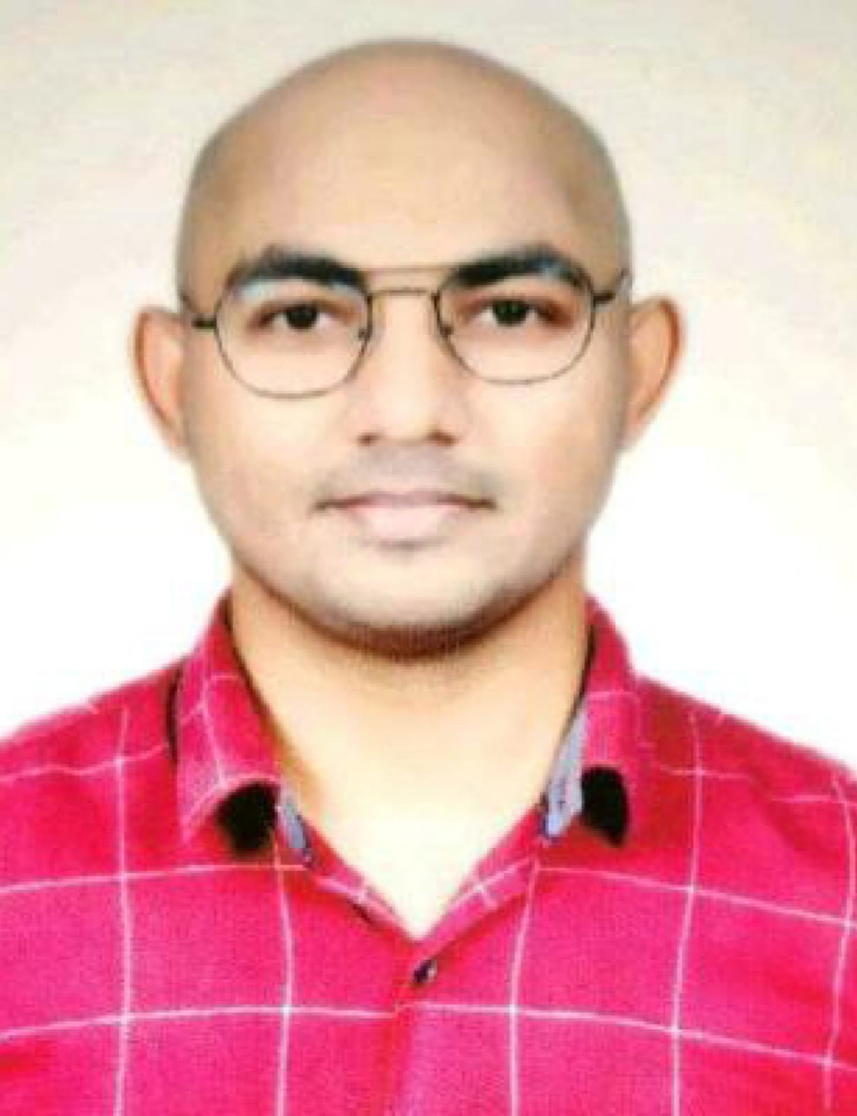 Malkhan Shree Ramesh