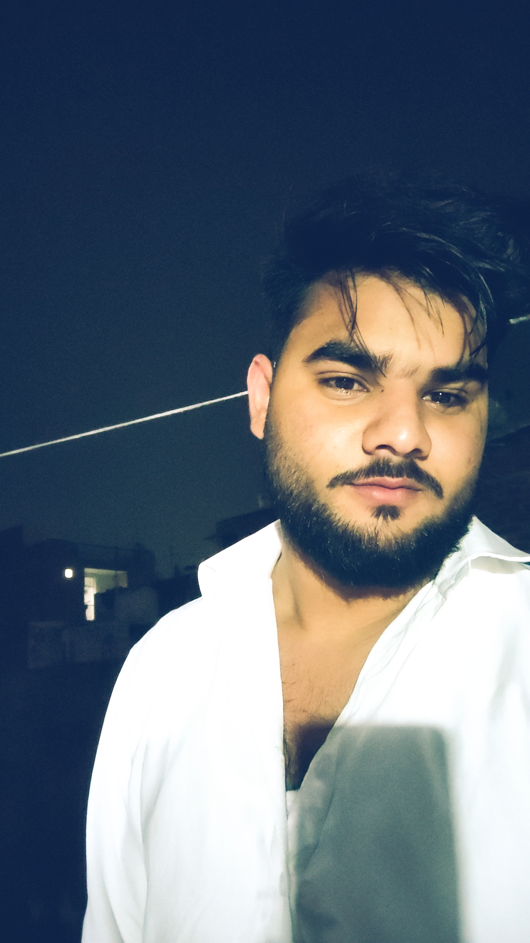 Md aftab