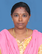 M Vidya
