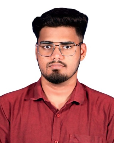 HARIHARAN R