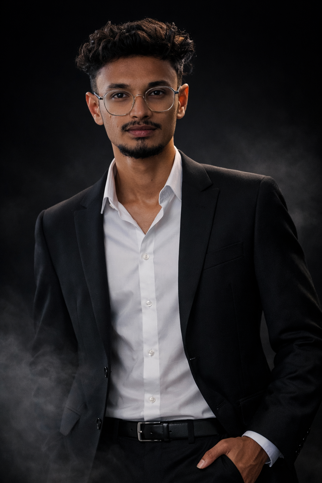 Sulaiman sha