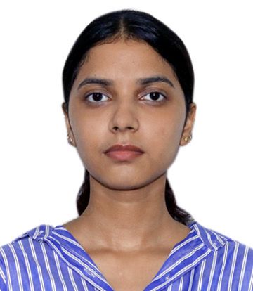 Riya Mishra