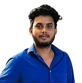 Vishwash Raj