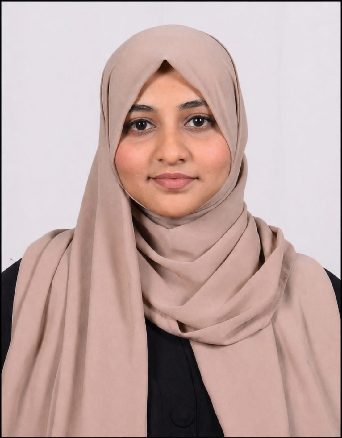 S Sarah Azeez