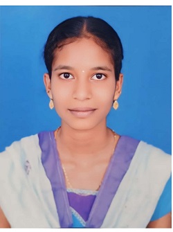 Bandi Akhila