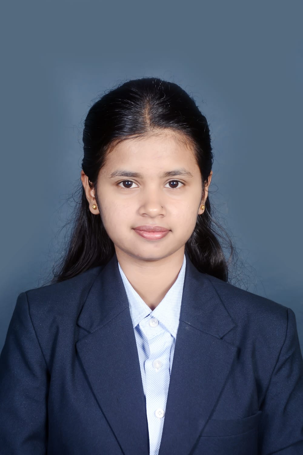 shradha Davare