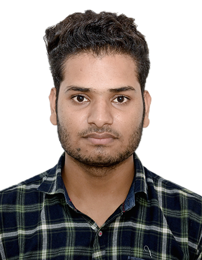 Rahul Kumar