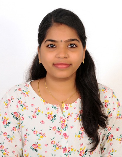 Sumathi M