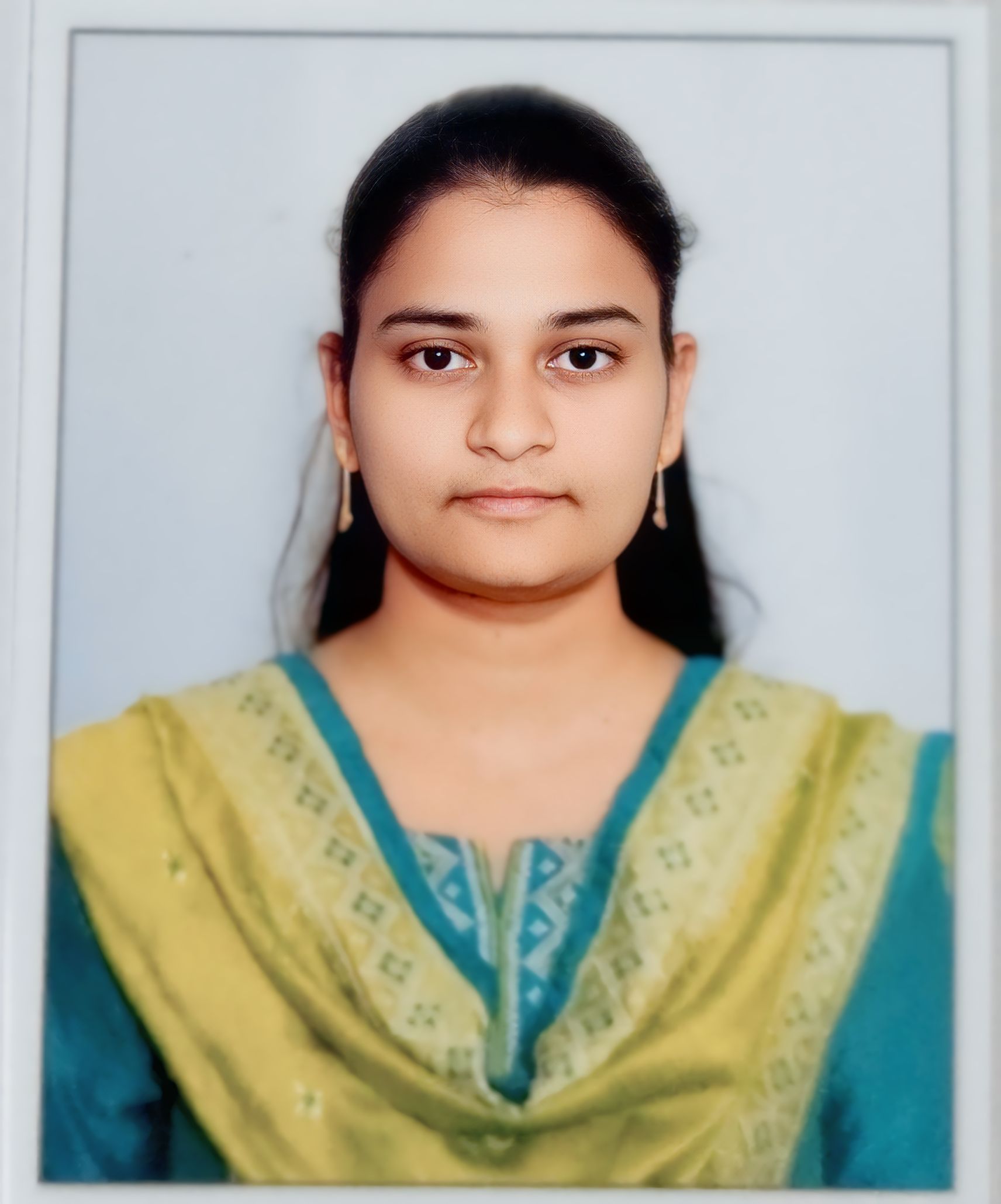 PARLA SWARNALATHA