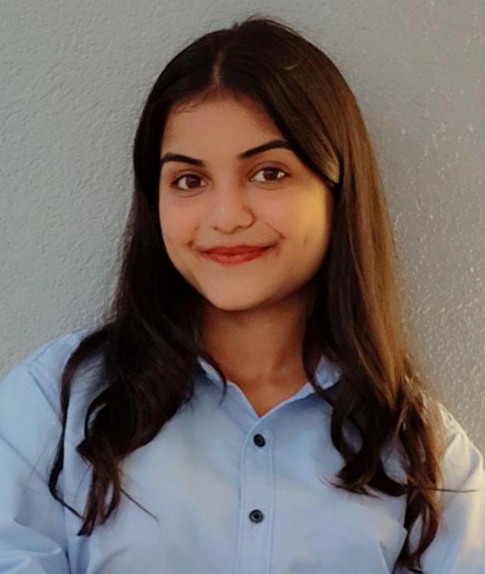 Shourya Rastogi