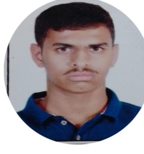 Satyud Deb