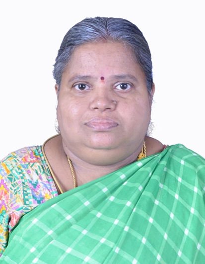 Dr.K.Saraswathi