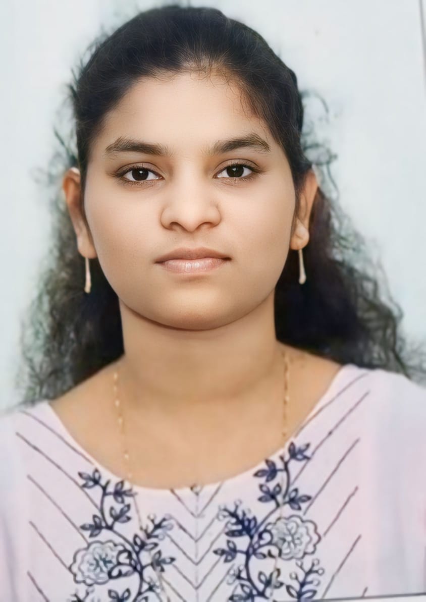 KANETI RUPA
