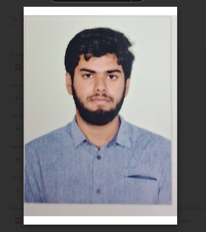SANKAR SEENIVASAN