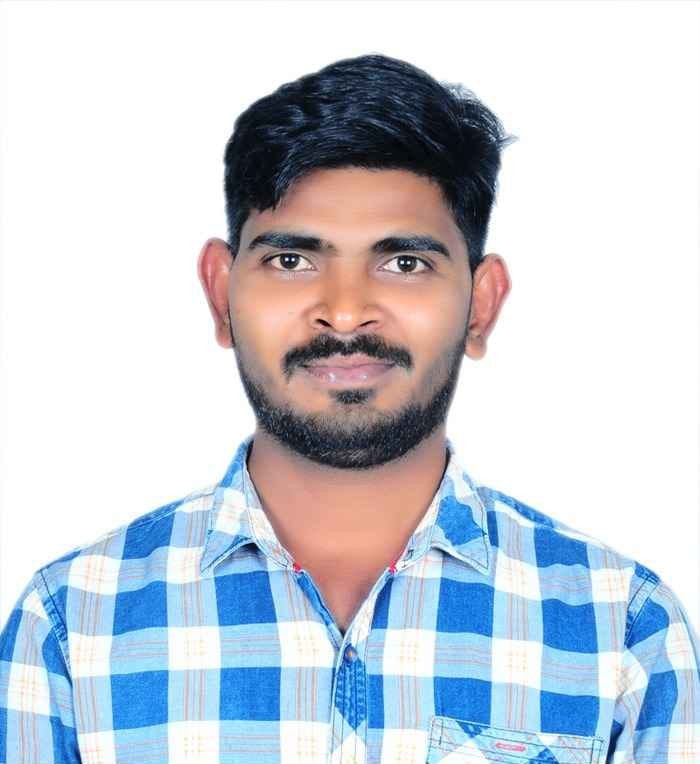 Meesala Dasu