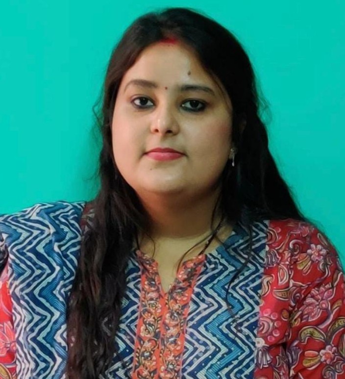Hema Rani