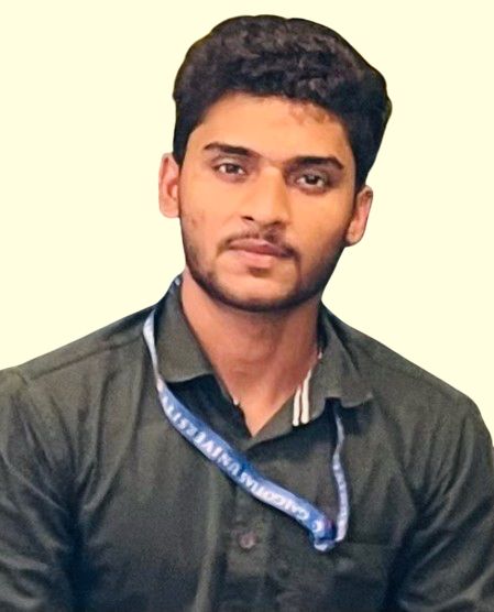 safdar ali
