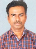 MANIKANDAN B