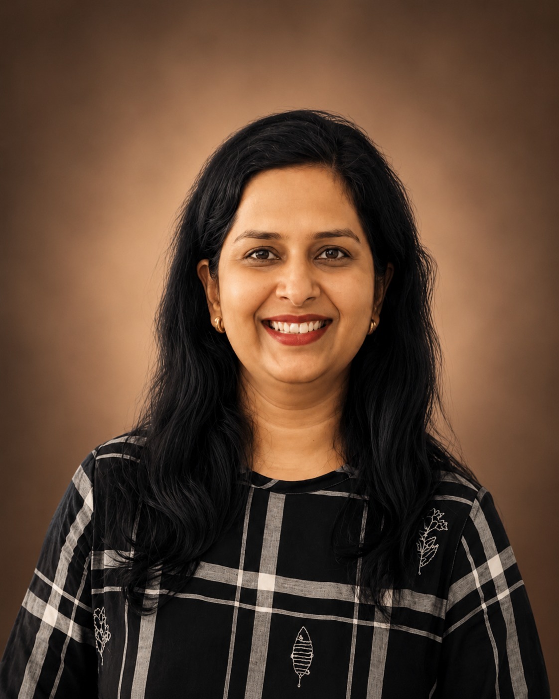 Dr. Divya Singh