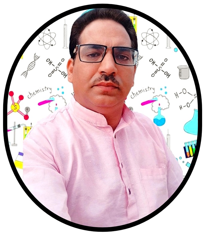 Ashaq Hussain