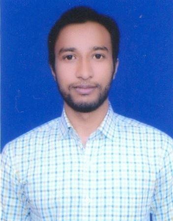 Dr Kumar Desh Deepak