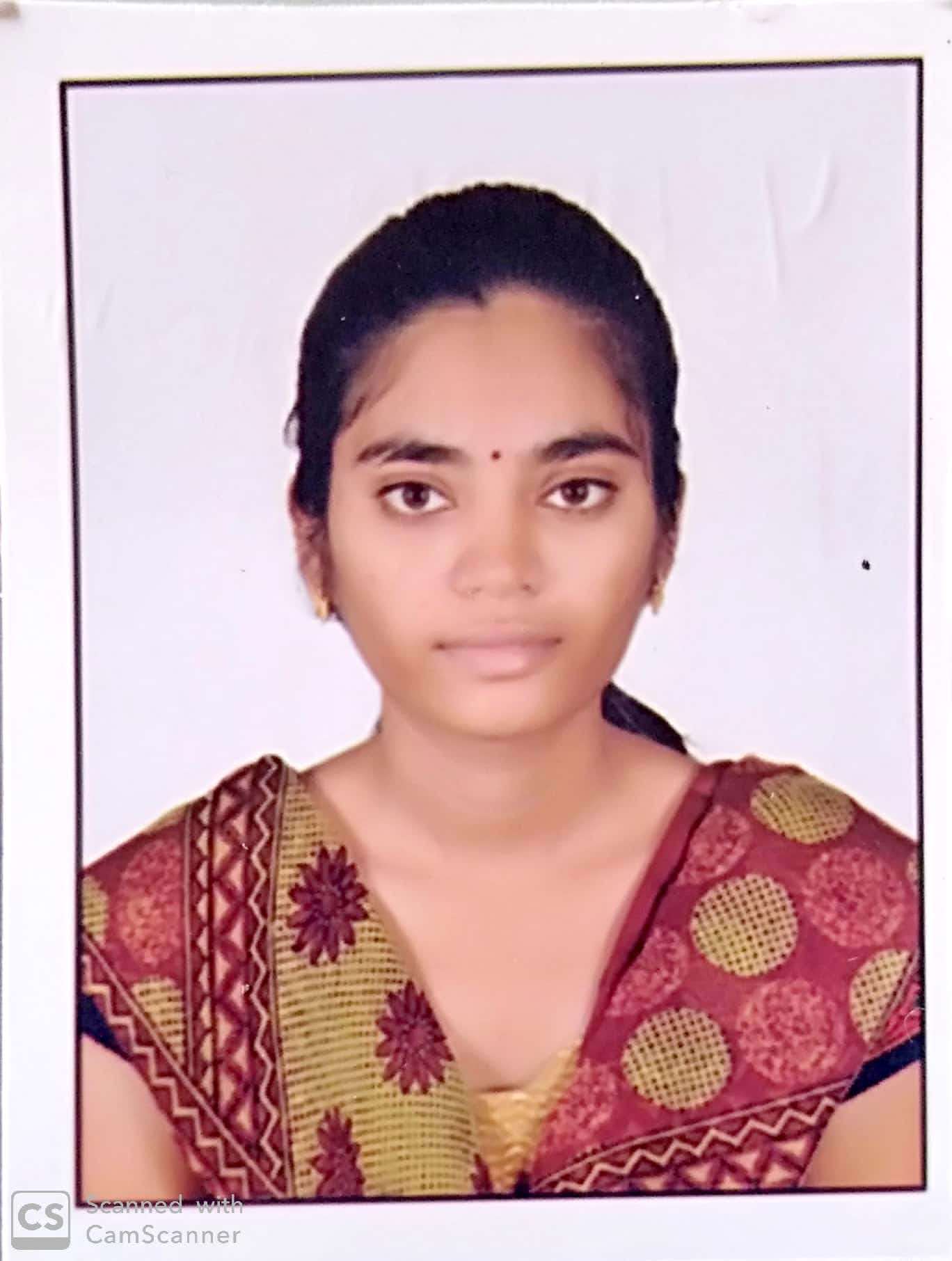 Yedhurupati Amani