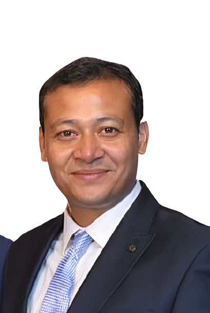 Biswajit Sarma