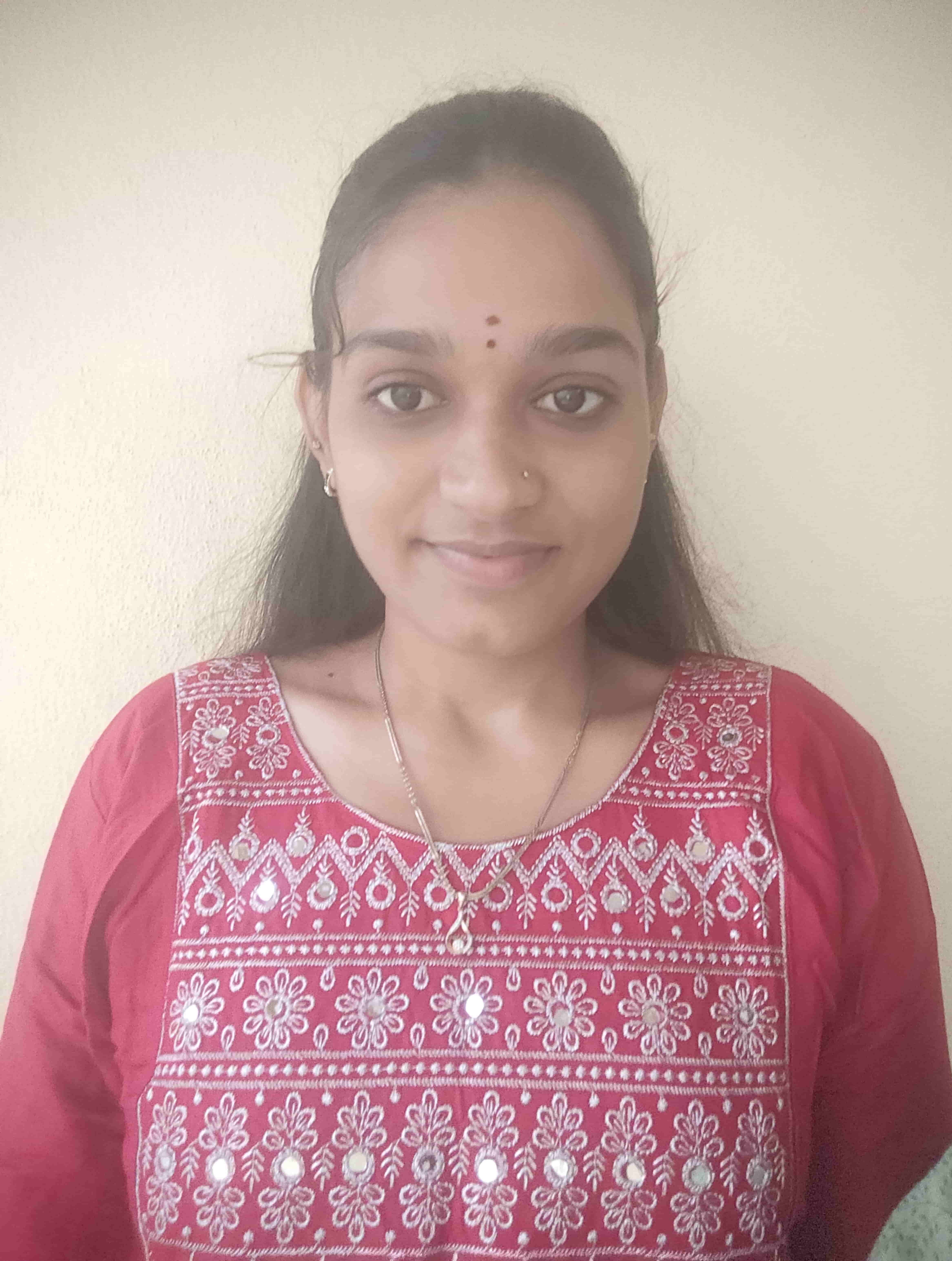 N.NAGA BARGHAVI