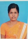 Dr.S.GAYATHRI