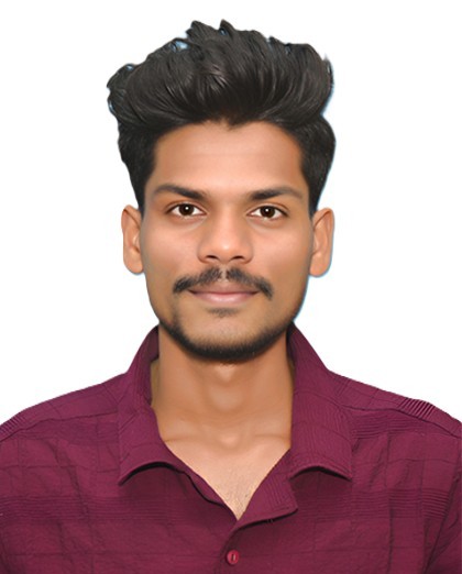 Darla Ganesh