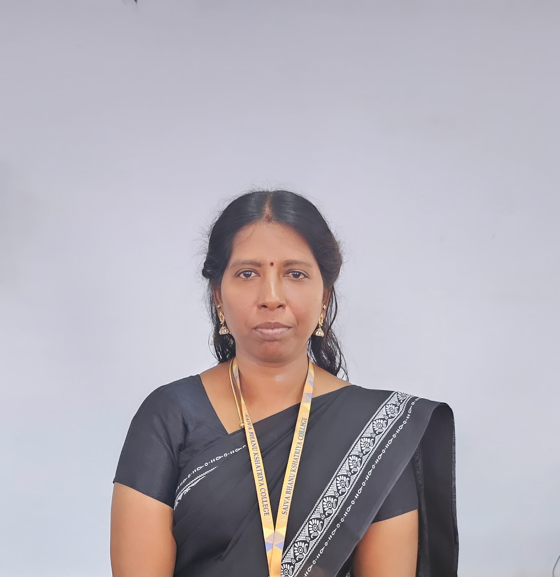 Dr.S.Packiaraji