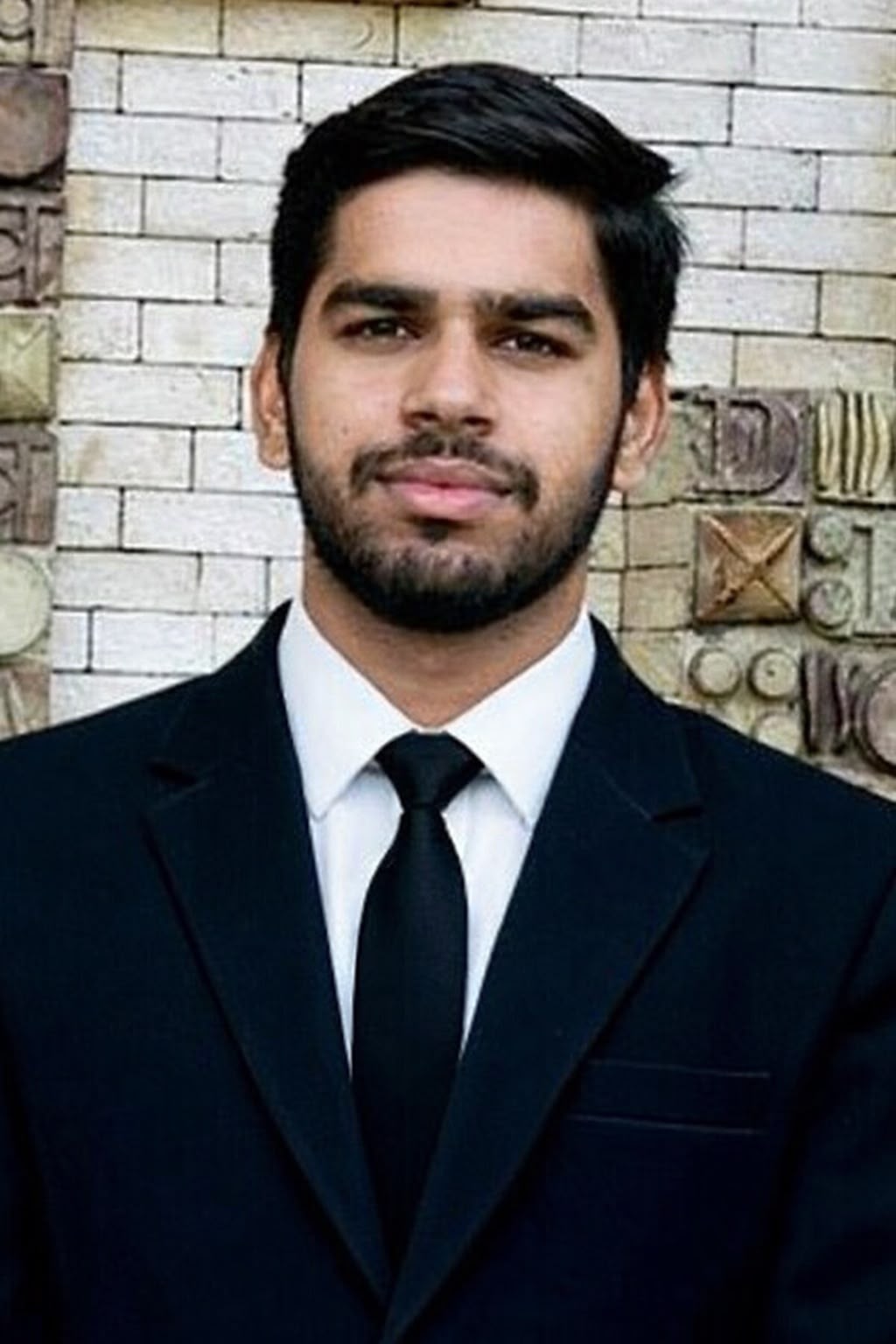 Shivam Bhati