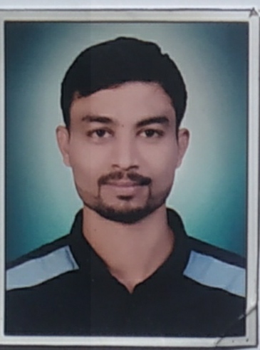 Ramraj Malav