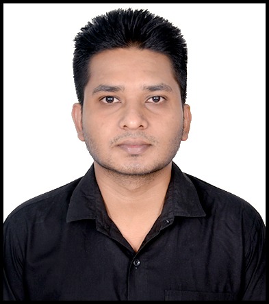 Subhash Gupta