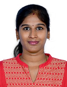 Akshaya Meenakshi. S