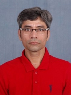 Shiv Kumar