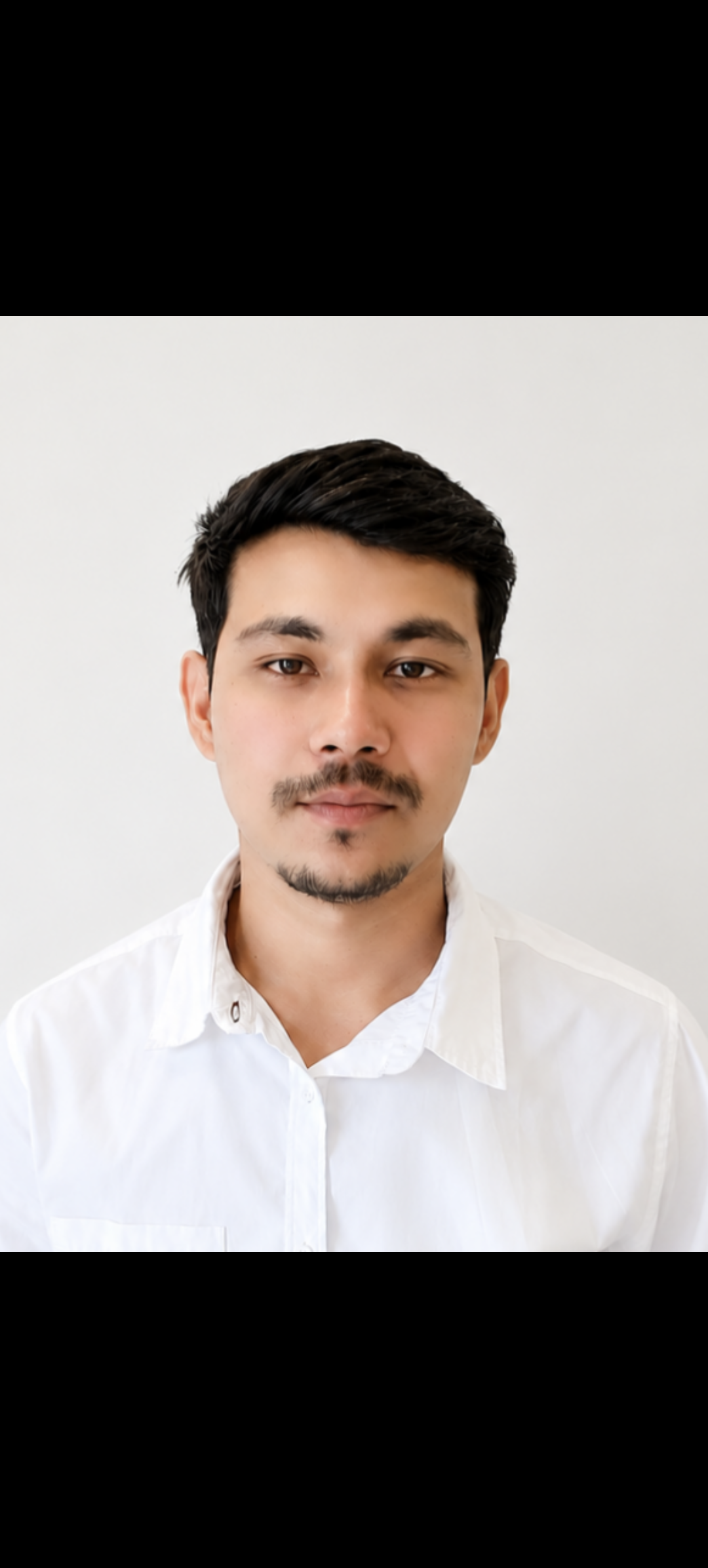 Abhinav singh