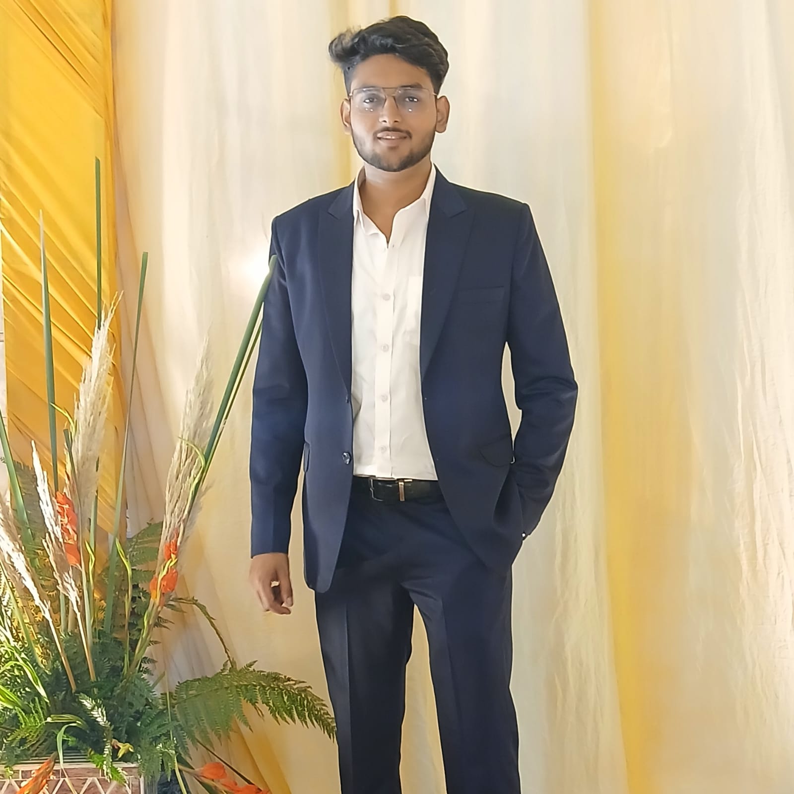 Kaiser Aziz