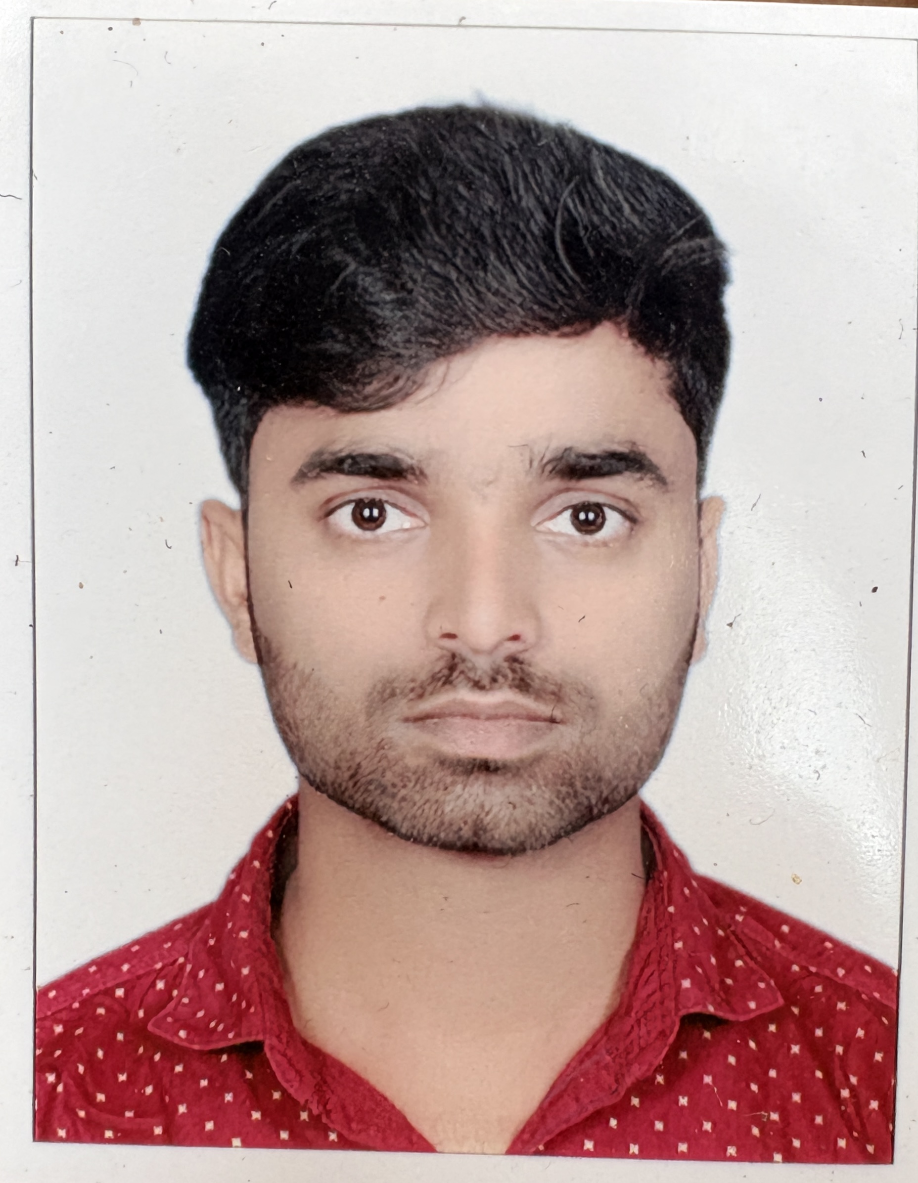 Nitish kumar
