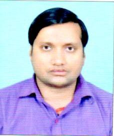 Chandramani Srivastava
