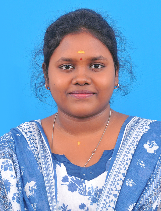 ELAKIYA SWETHA N