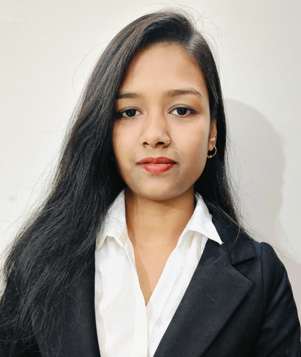 Riya Gupta