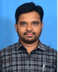 Dr. G. ERANNA