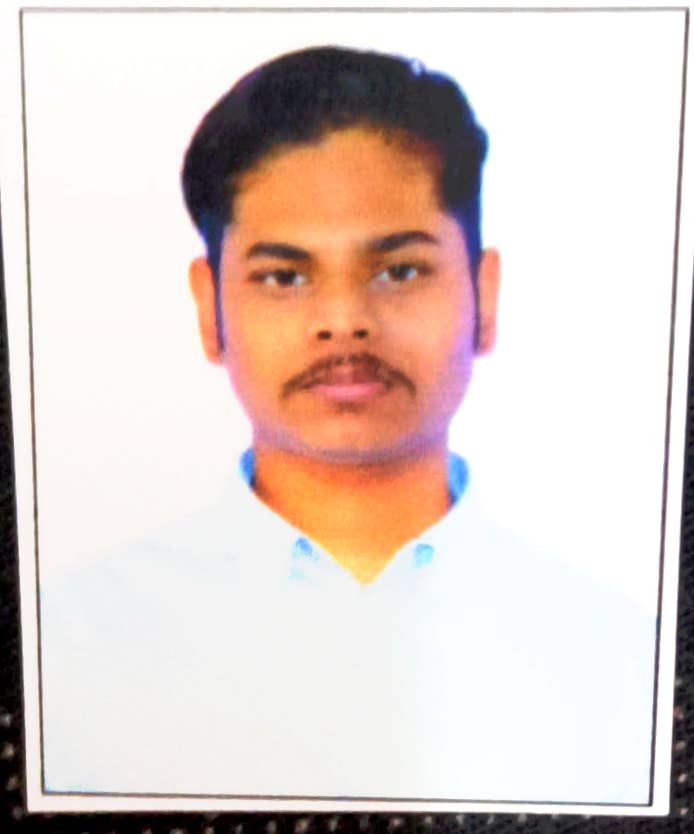 Prabhat Anand