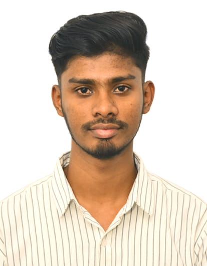 Sheik Abdullah A