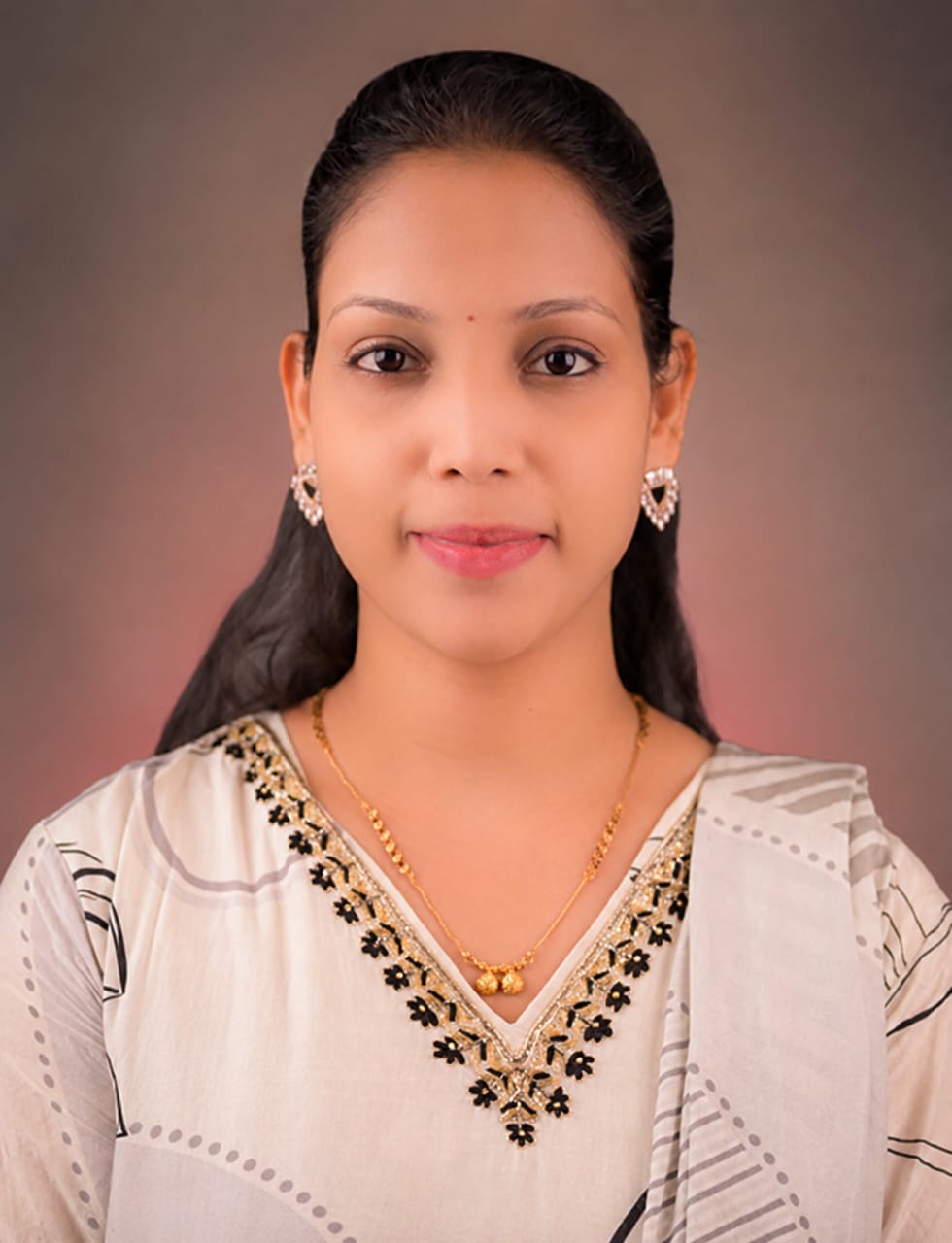Aarti Bobade