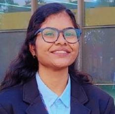 Bhavya Bisaria