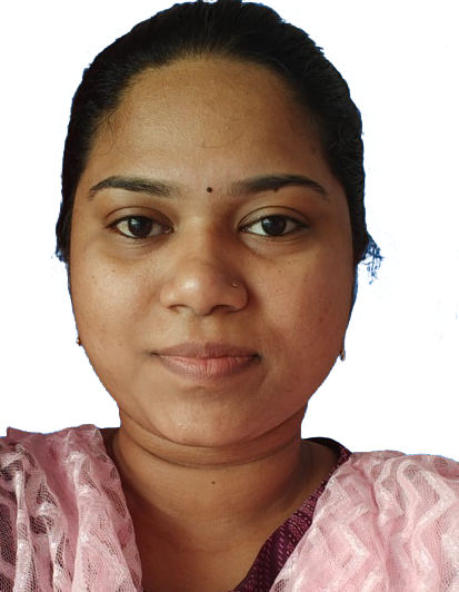 Shree mathi M.D.