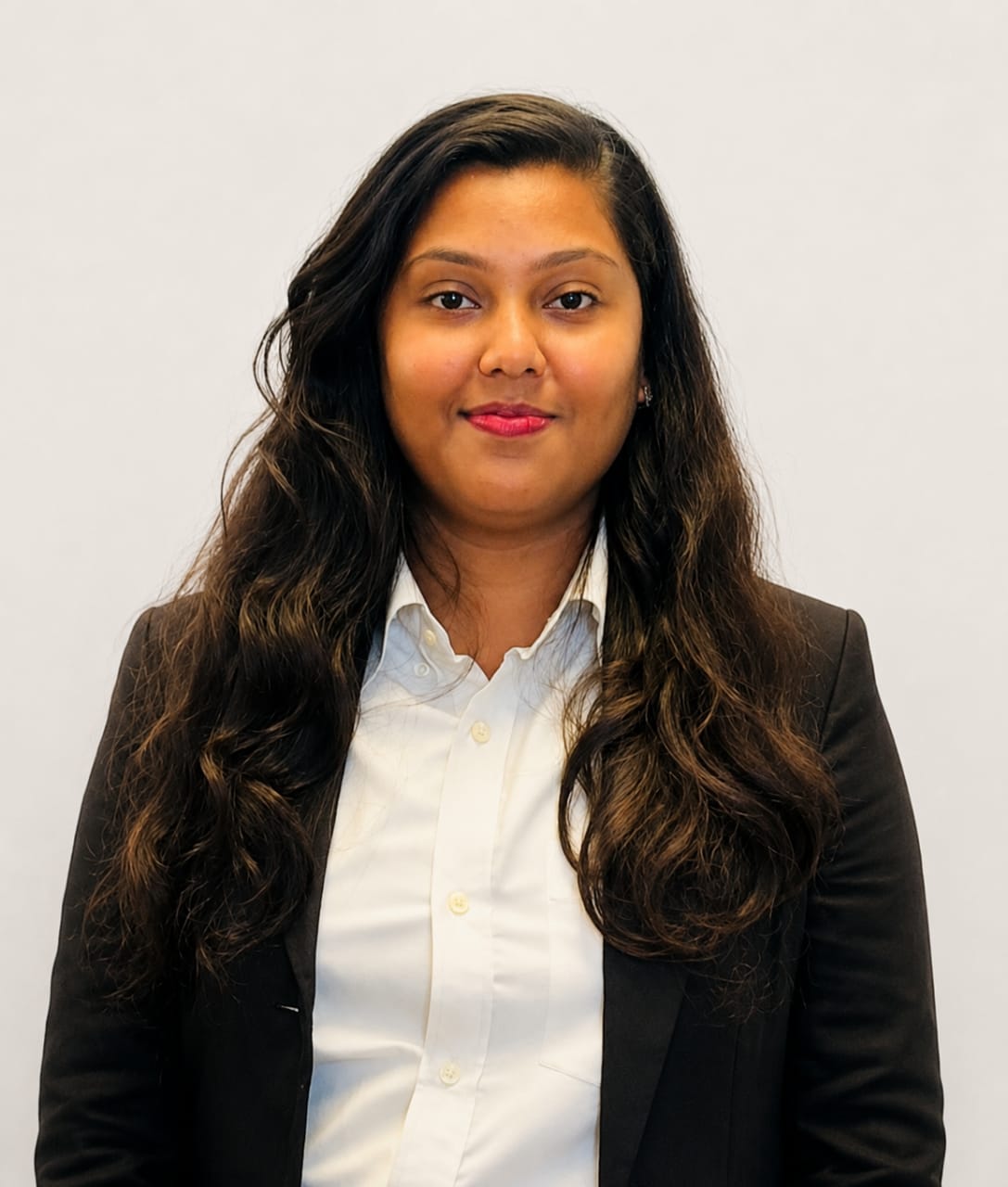 Riya Varshney